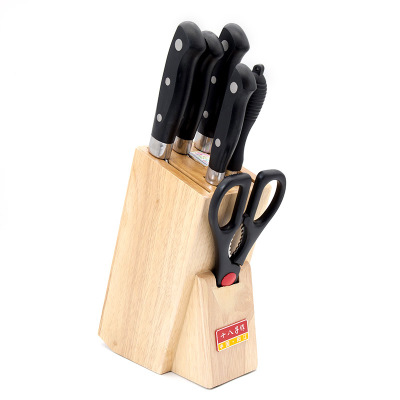 �߼��ײ��P䓵��M��