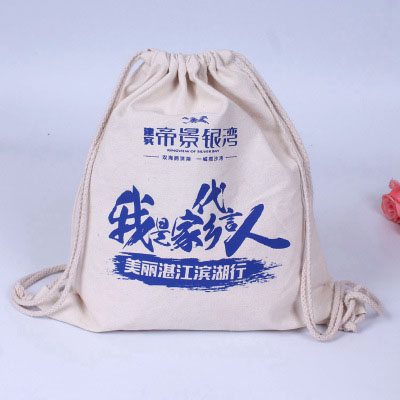 ȫ�޳��K���p���ռ{��