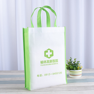 �h(hu��n)���o������