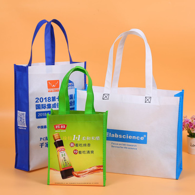 ��Ĥ�o�����������