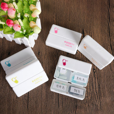 ��yʽ�����ܷ�ˎ���߸�