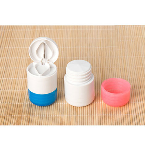 ���˱����ˎ��