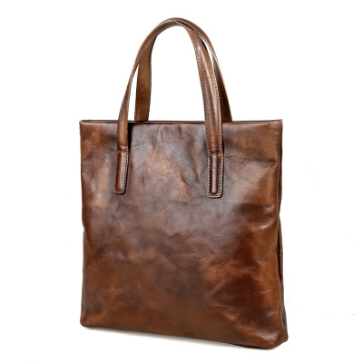 ��Ƥ��ʿ���ṫ�İ�ֲ��Ƥ