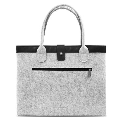 ���s���İ�ë��������X��