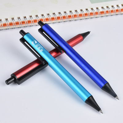 ����(d��ng)�X�U�A��P