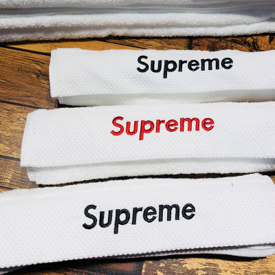 ���޽����\������ë��