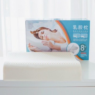 ̩����Ȼ���z��