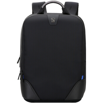 ���A�ˣ�OIWAS���X�ְ� 15.6Ӣ����X��