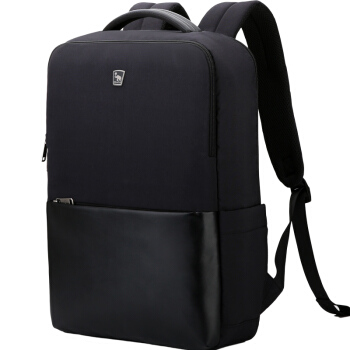 ���A�ˣ�OIWAS���̄��p���