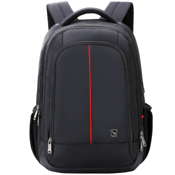 ���A�ˣ�OIWAS����X��15.6Ӣ��