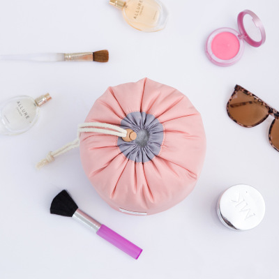 �������AͲ���y��