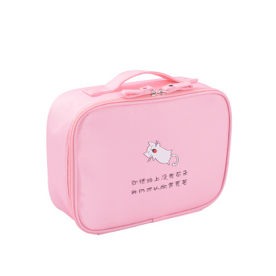 ��������y��]ϴ����