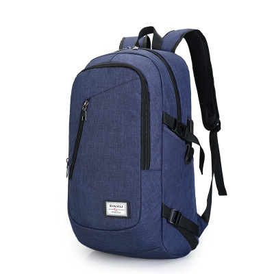 �p�����USB���