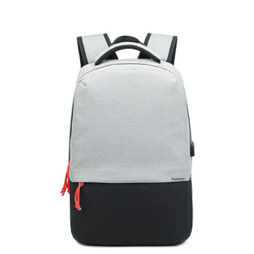 ��ˮ�p�米��