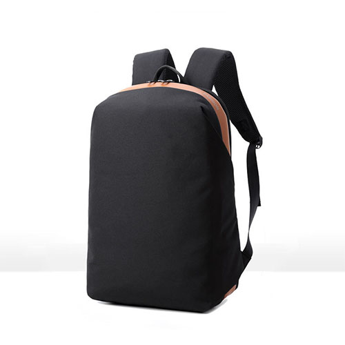 �n��r(sh��)��������X��