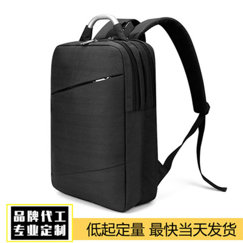 ������X�p���