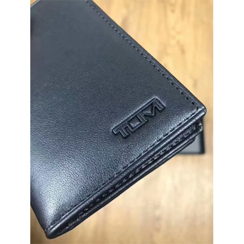 ��ʿ�̄���Ƥ��Ƭ���^��ţƤ