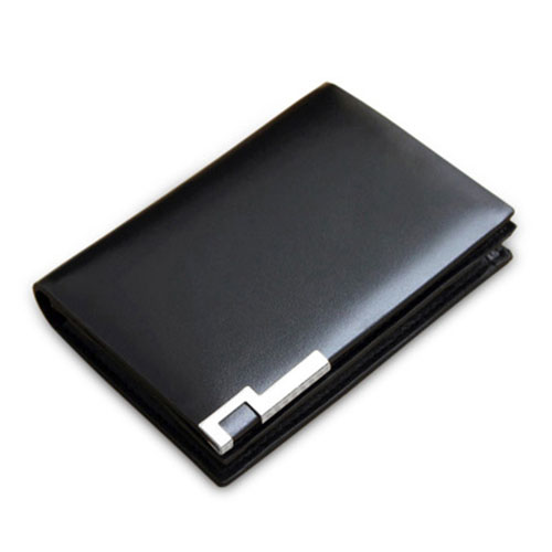 ������Ƥ��߅ţƤ��ʿ�ſ���Ƭ�A