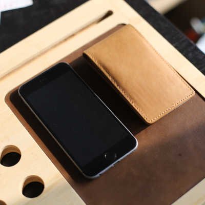 �^��ţƤ�{��C����