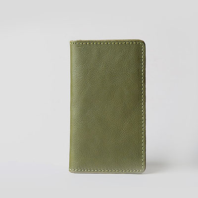 ��Ƥ�����̿����X��