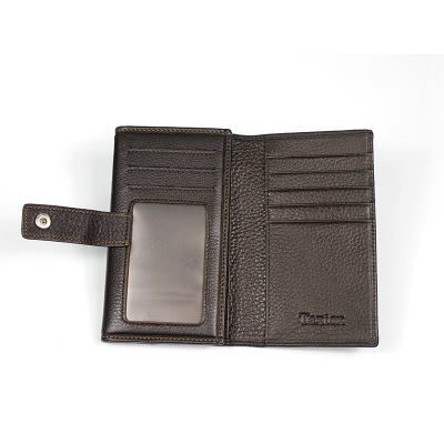 ��������Ƥ�����^��ţ