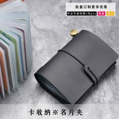 ţƤ��ʿ���A�࿨λ