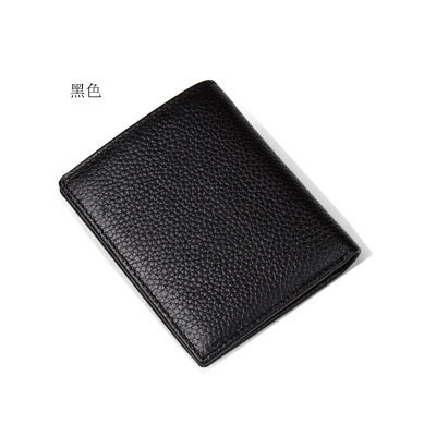 Ůʿ��Ƥ����Ʊ�A