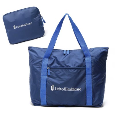 �p�Ӵ��������еǙC(j��)�����