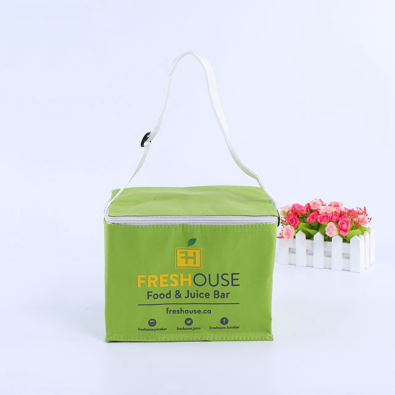 ����Ұ�ͱ㮔(d��ng)���o����