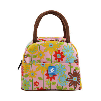 �����yʽ�㮔(d��ng)��