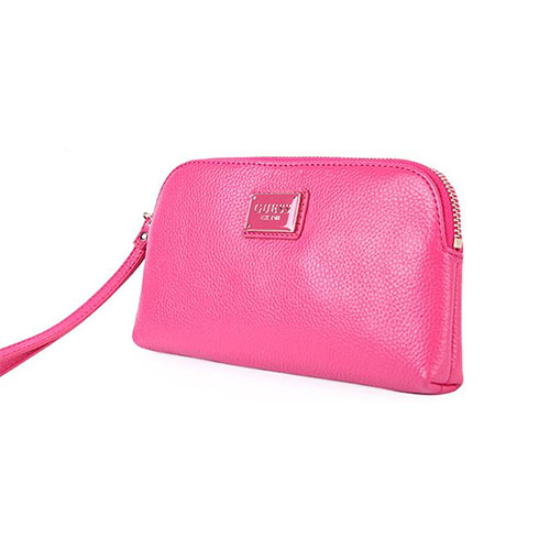 GUESS �w��˹���y��