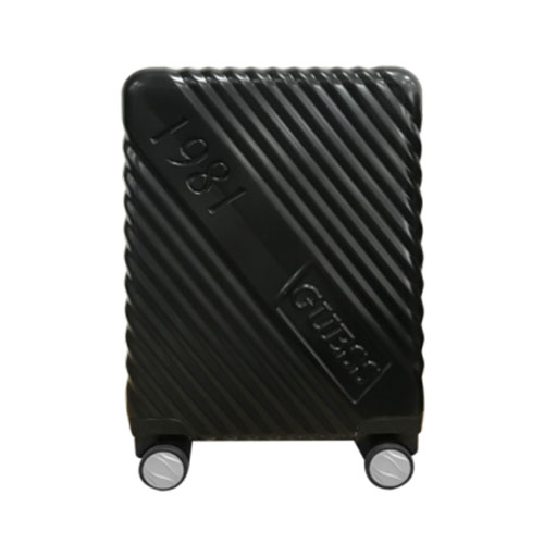 GUESS 20/24/28���U��