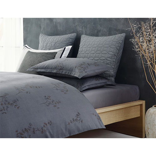 CALVIN KLEIN ��Ʒ�ļ���