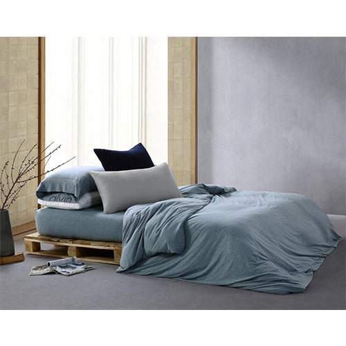 Calvin Klein homeɫ�����伃���ļ���