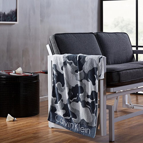 Calvin klein home�\��ë��