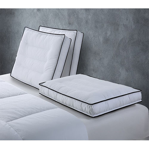 Calvin Klein home3D�w�S���w��