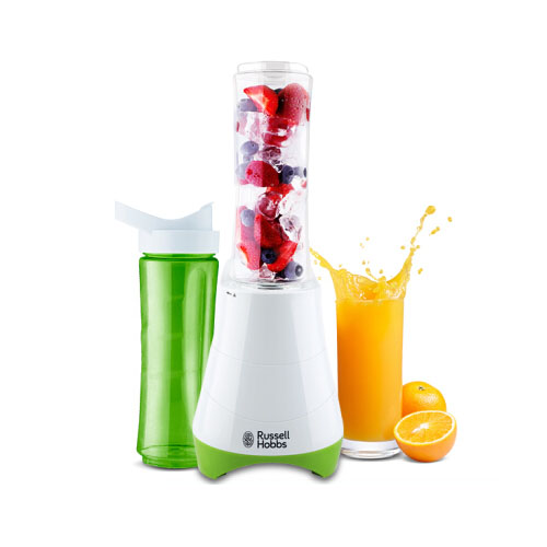 Russell hobbs��yʽ��֭�C