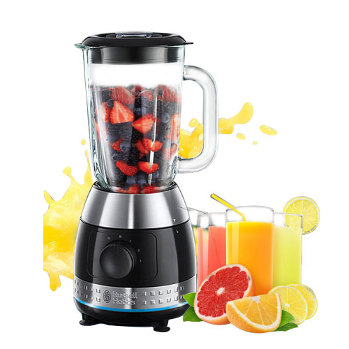 Russell hobbs�Ųʔ���C