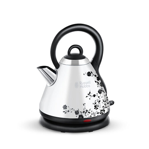 Russell hobbs�ˮ��