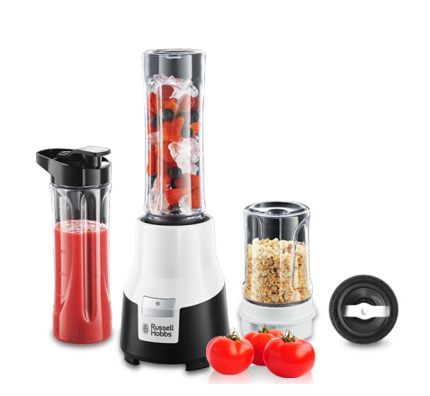 Russell hobbs퍄Ӕ���C