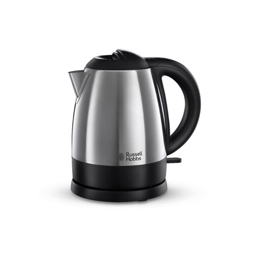 Russell hobbs1L �����ˮ��