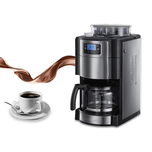 Russell hobbs��ĥ���șC(j��)