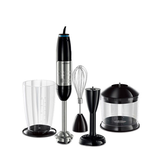 Russell hobbs4��1�ֳ֔�����