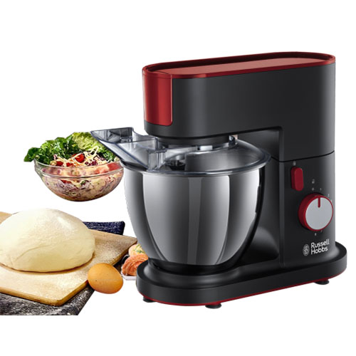 Russell hobbs�N���C