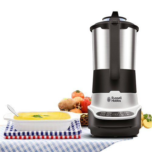 Russell hobbs������ϵ��