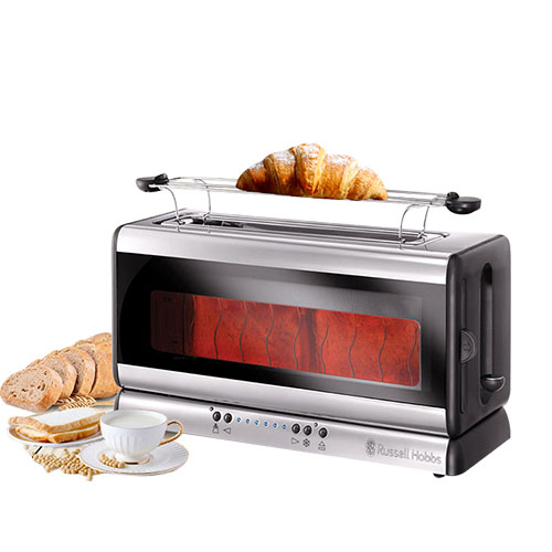 Russell hobbs���¶�ʿ�t