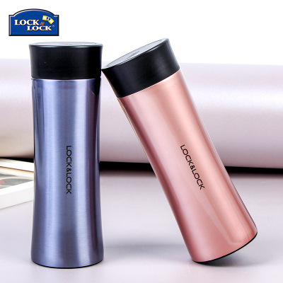 ���ۘ��۱��ر�����W(w��ng)