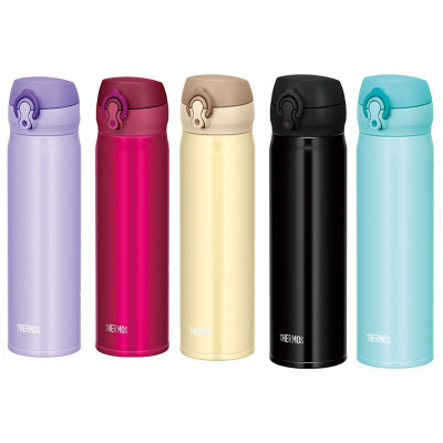 ��ħ�����ر�