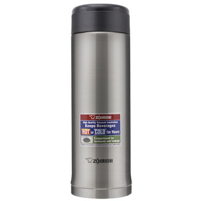 �ձ���ӡ���P���ձ��ر�500ml