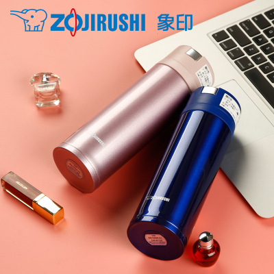 ��ӡ���ر�Ůʿ��y�豭